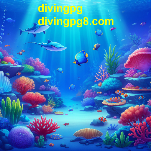 From beginner guides to expert tips, DivingPG is the go-to source for enhancing your diving game experience.