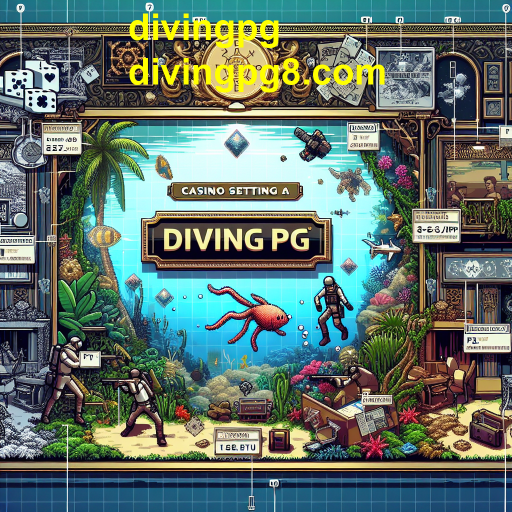 A Experiência Inigualável dos Jogos de Single Player